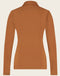 Blouse Kikkie Technical Jersey | Karamel