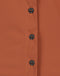 Blouse Kikkie Technical Jersey | Brick