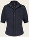 Blouse Susane Technical Jersey | Blue