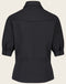 Blouse Susane Technical Jersey | Black
