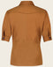 Blouse Susane Technical Jersey | Karamel