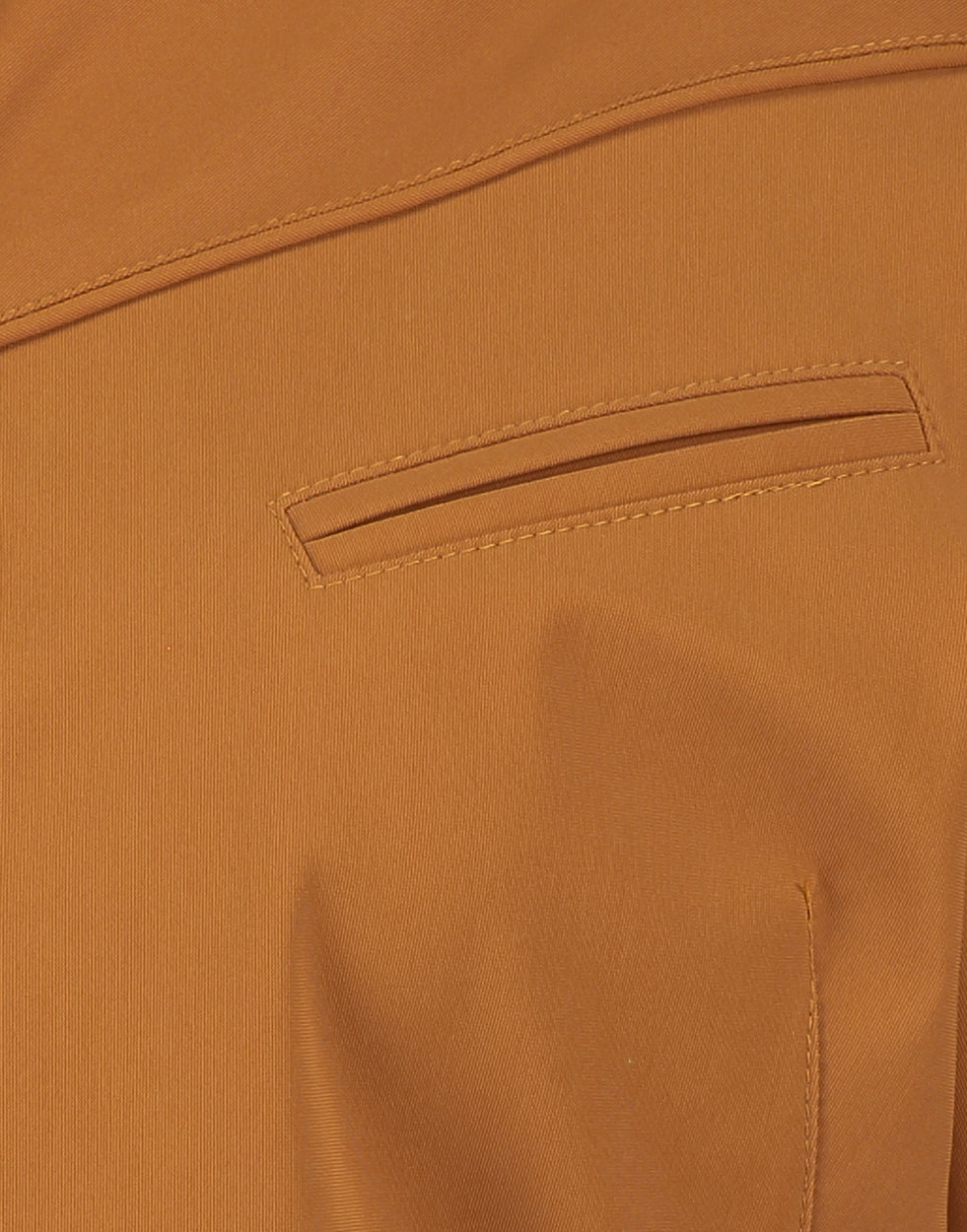 Blouse Susane Technical Jersey | Karamel