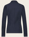 Blouse Sesil Technical Jersey | Blue