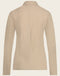 Blouse Sesil Technical Jersey | Warm sand