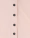 Blouse Kikkie | Rose