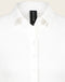 Blouse Kikkie Technical Jersey | White