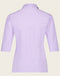 Blouse Kikkie | Light Purple