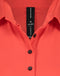 Blouse Kikkie | Red