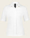 Blouse Lida | White