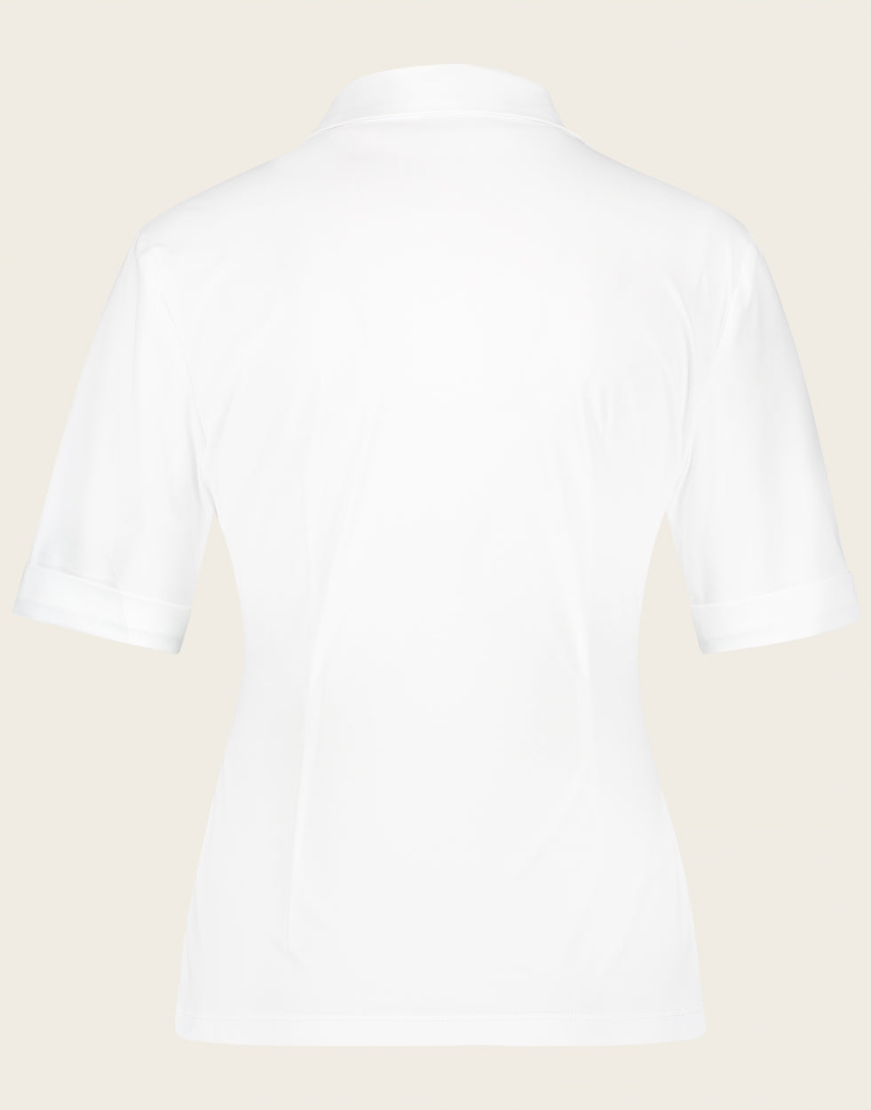 Blouse Lida | White