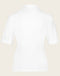 Blouse Lida | White