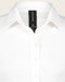 Blouse Lida | White