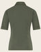 Blouse Lida | Army