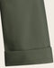 Blouse Lida | Army