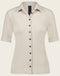 Blouse Lida | Sand