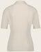 Blouse Lida | Sand