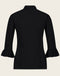 Blouse Dara | Black