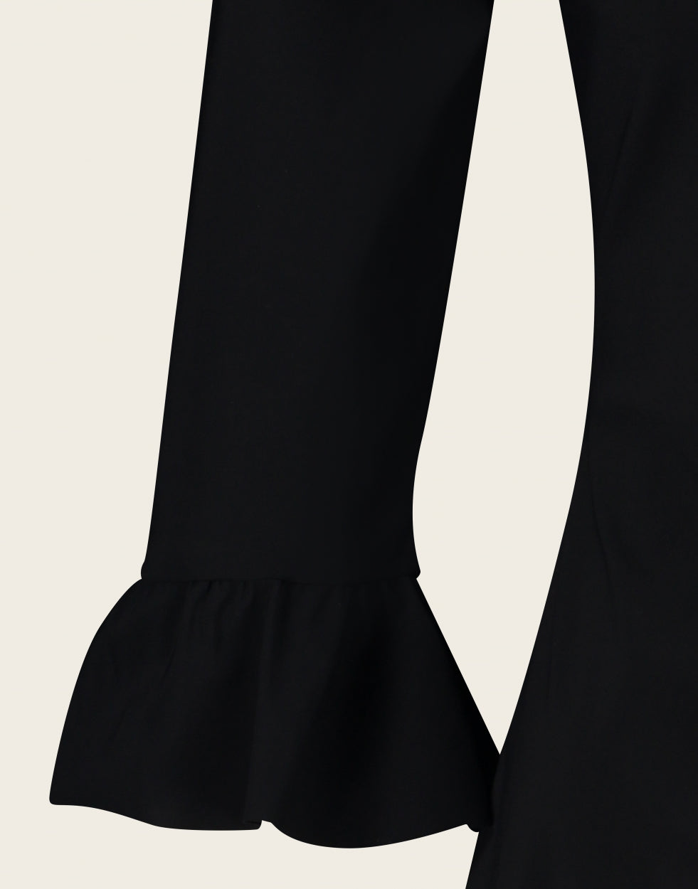Blouse Dara | Black