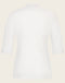 Blouse Corina | White