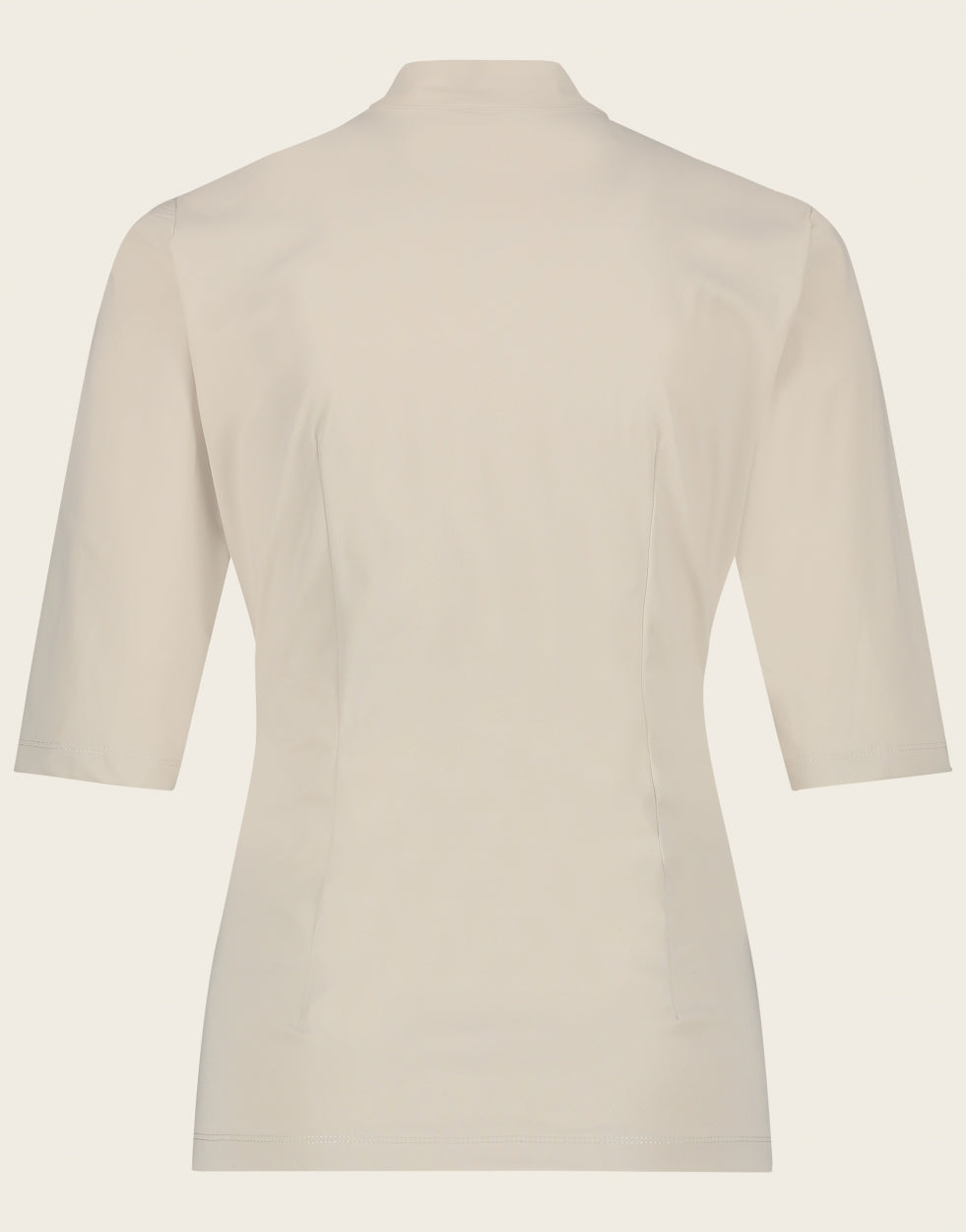 Blouse Corina | Sand