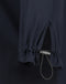 Blouse Flora | Blue