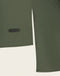 Blouse Flora | Army