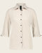 Blouse Flora | Sand