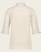 Blouse Flora | Sand