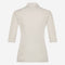 Blouse Kikkie Technical Jersey | Sand