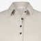 Blouse Kikkie Technical Jersey | Sand