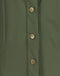 Blouse Sina Technical Jersey | Army