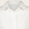 Blouse Ivy Technical Jersey | White