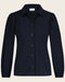 Blouse Ivy Technical Jersey | Blue