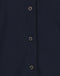 Blouse Ivy Technical Jersey | Blue