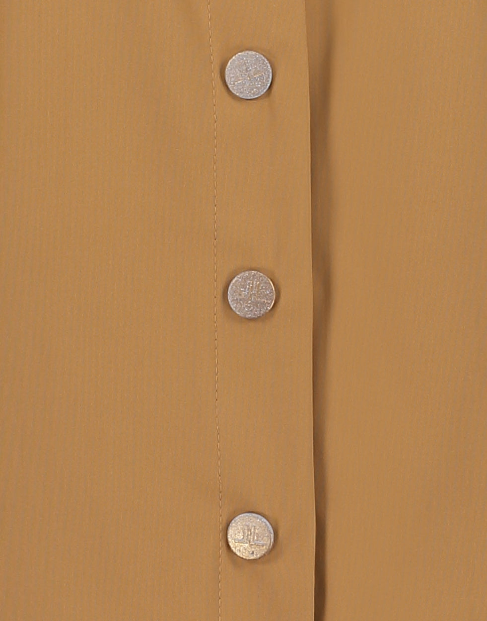 Blouse Helga Technical Jersey | Cannella