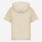 Evi Blouse Technical Jersey | Off White