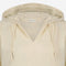 Evi Blouse Technical Jersey | Off White