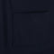 Vida Dungaree Jumpsuit | Blue