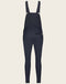 Jumpsuit Vida | Blue