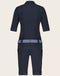 Jumpsuit Lulu/1 | Blue