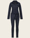 Jumpsuit Sesile | Blue