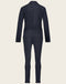 Jumpsuit Sesile | Blue