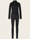 Jumpsuit Sesile | Black