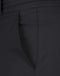 Jumpsuit Sesile | Black