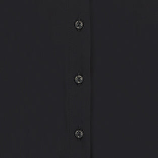 Mico Jumpsuit Technical Jersey | Black