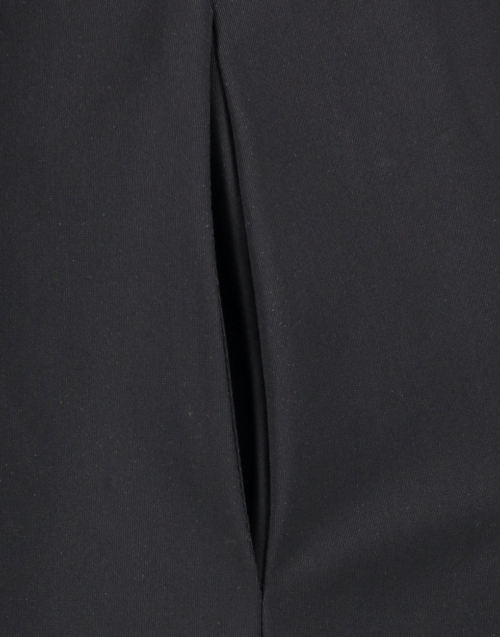 Dress Kimi Long | Black