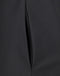 Dress Kimi Long | Black