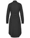 Dress Lora | Brown