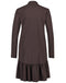 Dress Wendy | New coffee