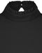 Dress Zoe | Black